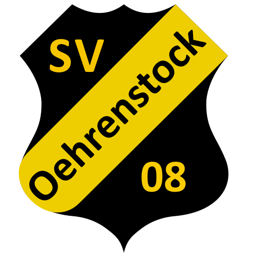 SV 08 Oehrenstock e.V.